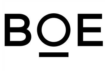 BOE（京东方）新一代TSF广色域显示技术斩获德国IFA 2026金奖 重塑OLED柔性显示画质性能新标准