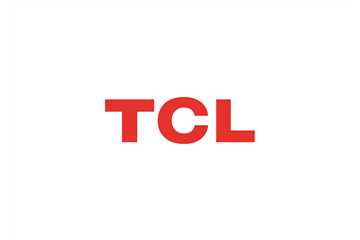 TCL实业IFA 2026“灵感栖居”展区亮相：屏显到家庭全场景，“AI Inspired Life”启迪未来生活灵感